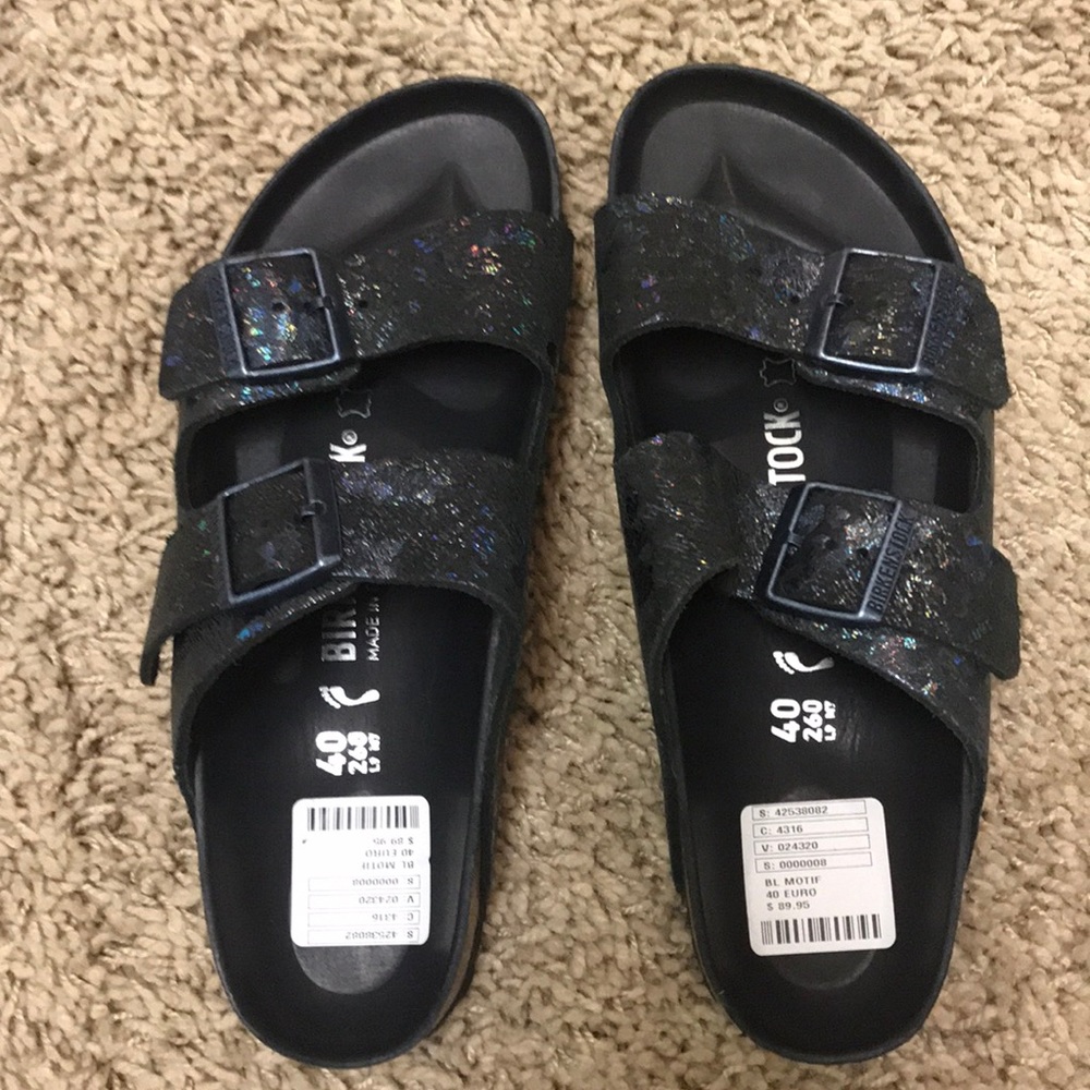 Birkenstock